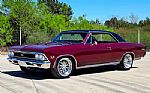 1966 Chevelle SS Thumbnail 28