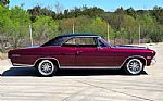 1966 Chevelle SS Thumbnail 31