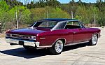 1966 Chevelle SS Thumbnail 32