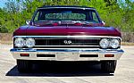 1966 Chevelle SS Thumbnail 33