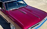 1966 Chevelle SS Thumbnail 34