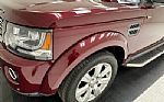 2015 LR4 HSE Thumbnail 32