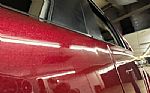 2015 LR4 HSE Thumbnail 42