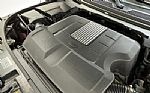 2015 LR4 HSE Thumbnail 51