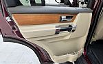 2015 LR4 HSE Thumbnail 62