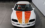 1997 Camaro Z28 Thumbnail 5