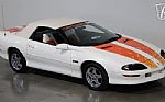 1997 Camaro Z28 Thumbnail 6
