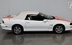 1997 Camaro Z28 Thumbnail 7