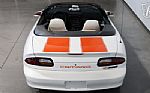 1997 Camaro Z28 Thumbnail 9