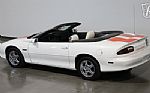 1997 Camaro Z28 Thumbnail 10
