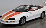 1997 Camaro Z28 Thumbnail 12