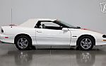 1997 Camaro Z28 Thumbnail 15