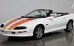 1997 Camaro Z28 Thumbnail 20