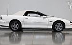 1997 Camaro Z28 Thumbnail 23