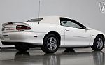 1997 Camaro Z28 Thumbnail 24