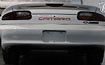 1997 Camaro Z28 Thumbnail 25