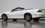 1997 Camaro Z28 Thumbnail 26