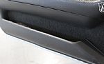 1997 Camaro Z28 Thumbnail 45