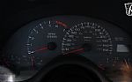1997 Camaro Z28 Thumbnail 46