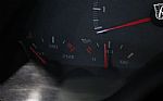 1997 Camaro Z28 Thumbnail 47