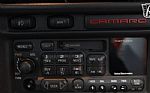 1997 Camaro Z28 Thumbnail 49