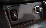 1997 Camaro Z28 Thumbnail 51