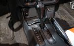 1997 Camaro Z28 Thumbnail 52