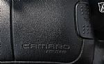 1997 Camaro Z28 Thumbnail 54