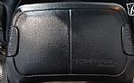 1997 Camaro Z28 Thumbnail 55