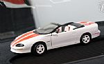 1997 Camaro Z28 Thumbnail 58