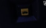 1997 Camaro Z28 Thumbnail 60