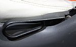 1997 Camaro Z28 Thumbnail 64