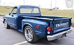1970 C10 Thumbnail 3