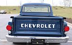 1970 C10 Thumbnail 4