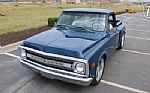 1970 C10 Thumbnail 9