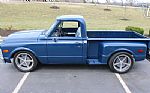 1970 C10 Thumbnail 10