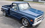 1970 C10 Thumbnail 15