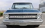 1970 C10 Thumbnail 24