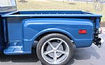 1970 C10 Thumbnail 28