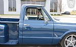 1970 C10 Thumbnail 31