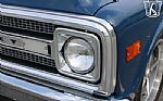 1970 C10 Thumbnail 33