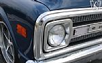 1970 C10 Thumbnail 34