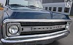 1970 C10 Thumbnail 36