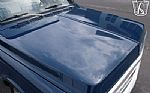 1970 C10 Thumbnail 40
