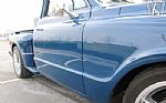 1970 C10 Thumbnail 45