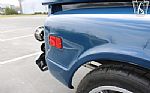 1970 C10 Thumbnail 49