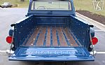 1970 C10 Thumbnail 62