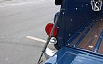 1970 C10 Thumbnail 63