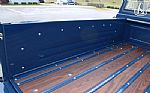 1970 C10 Thumbnail 66