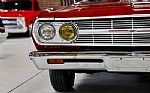 1965 El Camino Thumbnail 7
